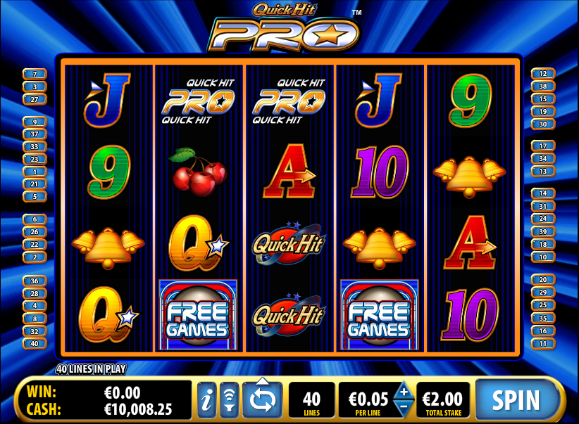 Deposit 1 Euro Online Casino – Online Casino With Credit Card Casino